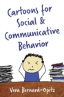 Image for Cartoons for Social and Communicative Behavior
