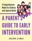 Image for A Parent&#39;s Guide to Early Intervention