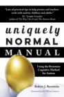 Image for Uniquely Normal Manual