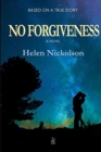 Image for No Forgiveness