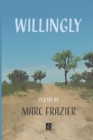 Image for Willingly