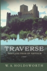 Image for Traverse