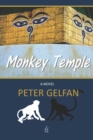 Image for Monkey Temple