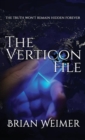 Image for The Verticon File