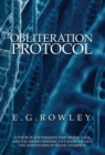 Image for Obliteration Protocol
