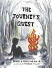 Image for The Journey&#39;s Quest