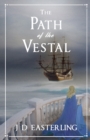 Image for The Path of the Vestal