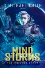 Image for Mind Storms