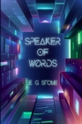 Image for Speaker of Words