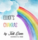 Image for Elliot&#39;s Chakras