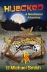 Image for Hijacked : A Beechwood Adventure