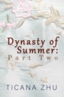 Image for Dynasty of Summer