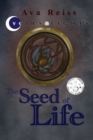 Image for Seed of Life