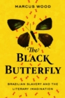 Image for The Black Butterfly
