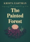 Image for The painted forest