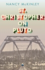Image for St. Christopher on Pluto