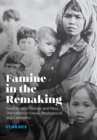 Image for Famine in the Remaking