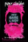 Image for My Bare Lady