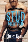Image for Stud Muffin