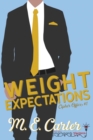 Image for Weight Expectations