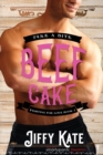Image for Beef Cake