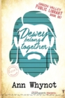 Image for Dewey Belong Together