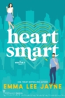 Image for Heart Smart