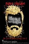 Image for The Treble With Men