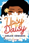 Image for Upsy Daisy