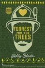 Image for Forrest for the Trees