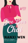 Image for Give Love a Chai