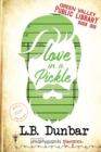 Image for Love in a Pickle