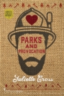 Image for Parks and Provocation