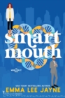 Image for Smart Mouth