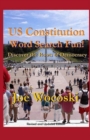 Image for US Constitution Word Search Fun! : Discover the Roots of American Democracy