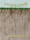 Image for Young Roots