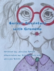 Image for Career Adventure with Grandma