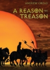 Image for A Reason for Treason