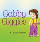 Image for Gabby Giggles