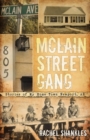 Image for McLain Street Gang