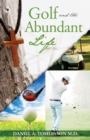 Image for Golf and the Abundant Life