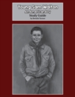 Image for Young Sam Walton : An American Boy Study Guide