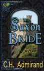 Image for The Saxon Bride