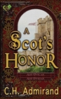 Image for A Scot&#39;s Honor