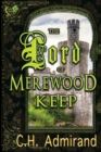 Image for The Lord of Merewood Keep Large Print