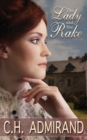 Image for The Lady and The Rake