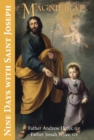 Image for Nine Days with Saint Joseph