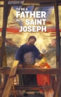 Image for To be a Father with Saint Joseph