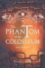 Image for Phantom of the Colosseum