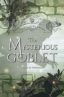 Image for Mysterious Goblet